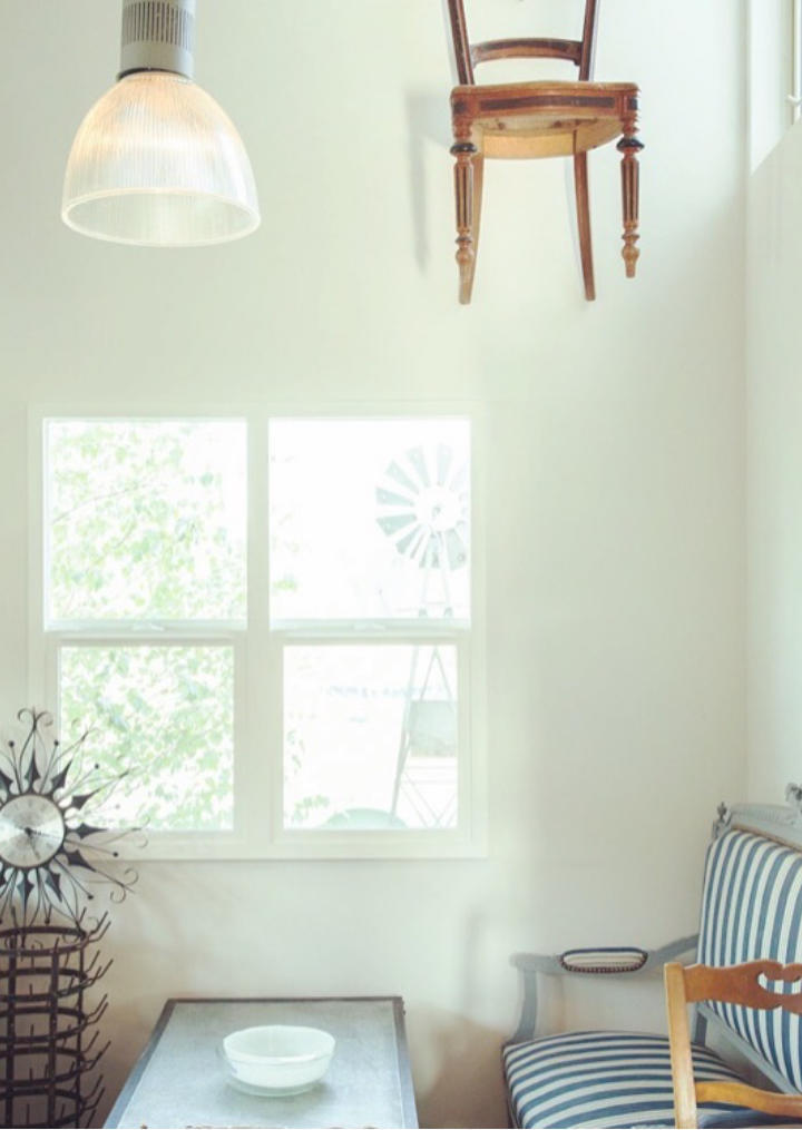 INTERIOR PLANNING & COORDINATEイメージ画像