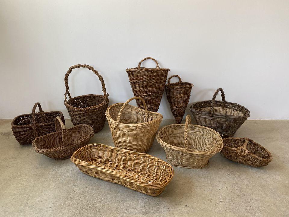  BASKETの画像