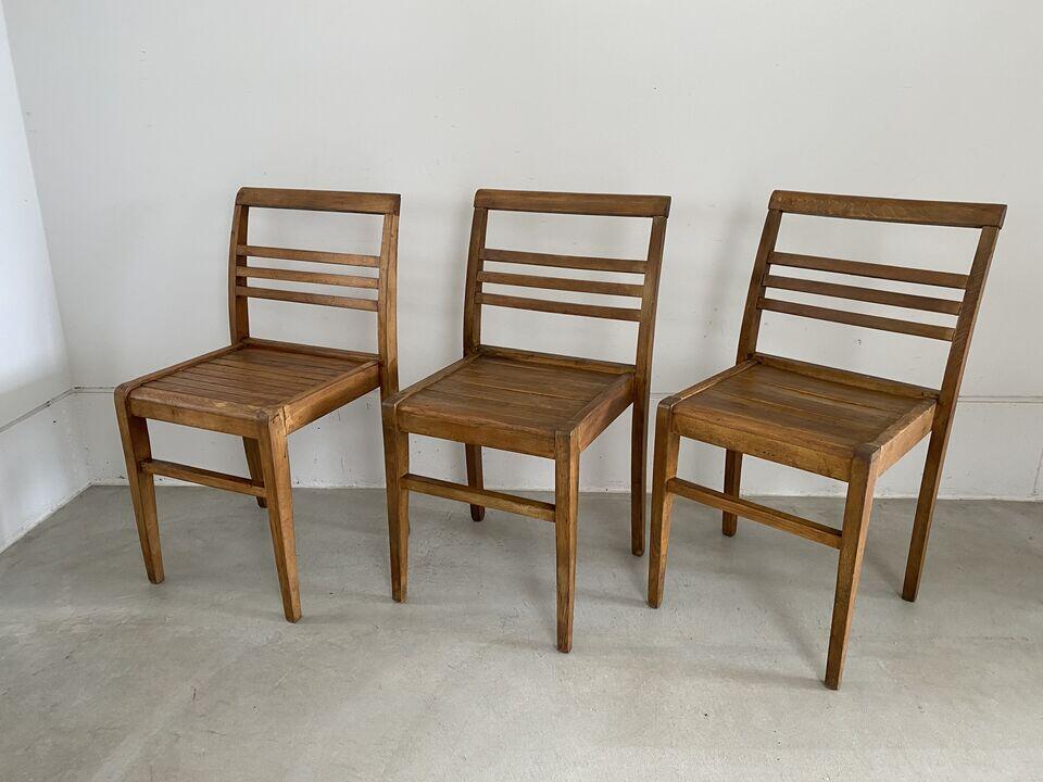 Rene' Gabriel chairsの画像