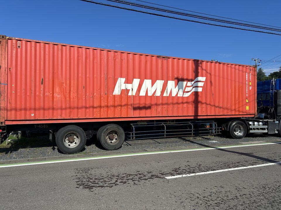 新商品入荷のお知らせの画像