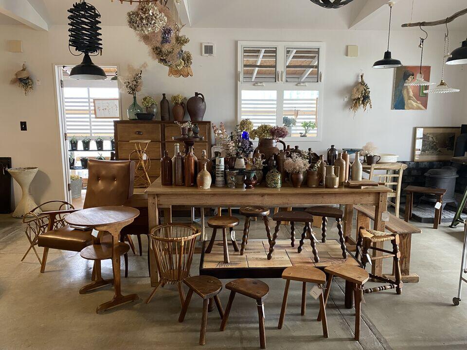 年末年始の営業についての画像