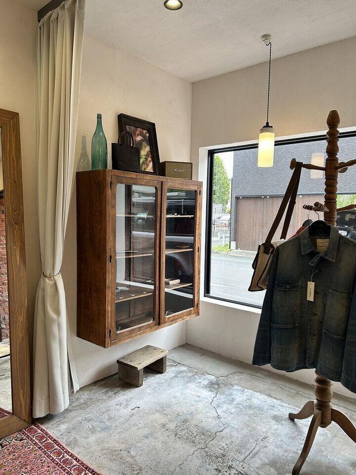 PATHLOWの画像